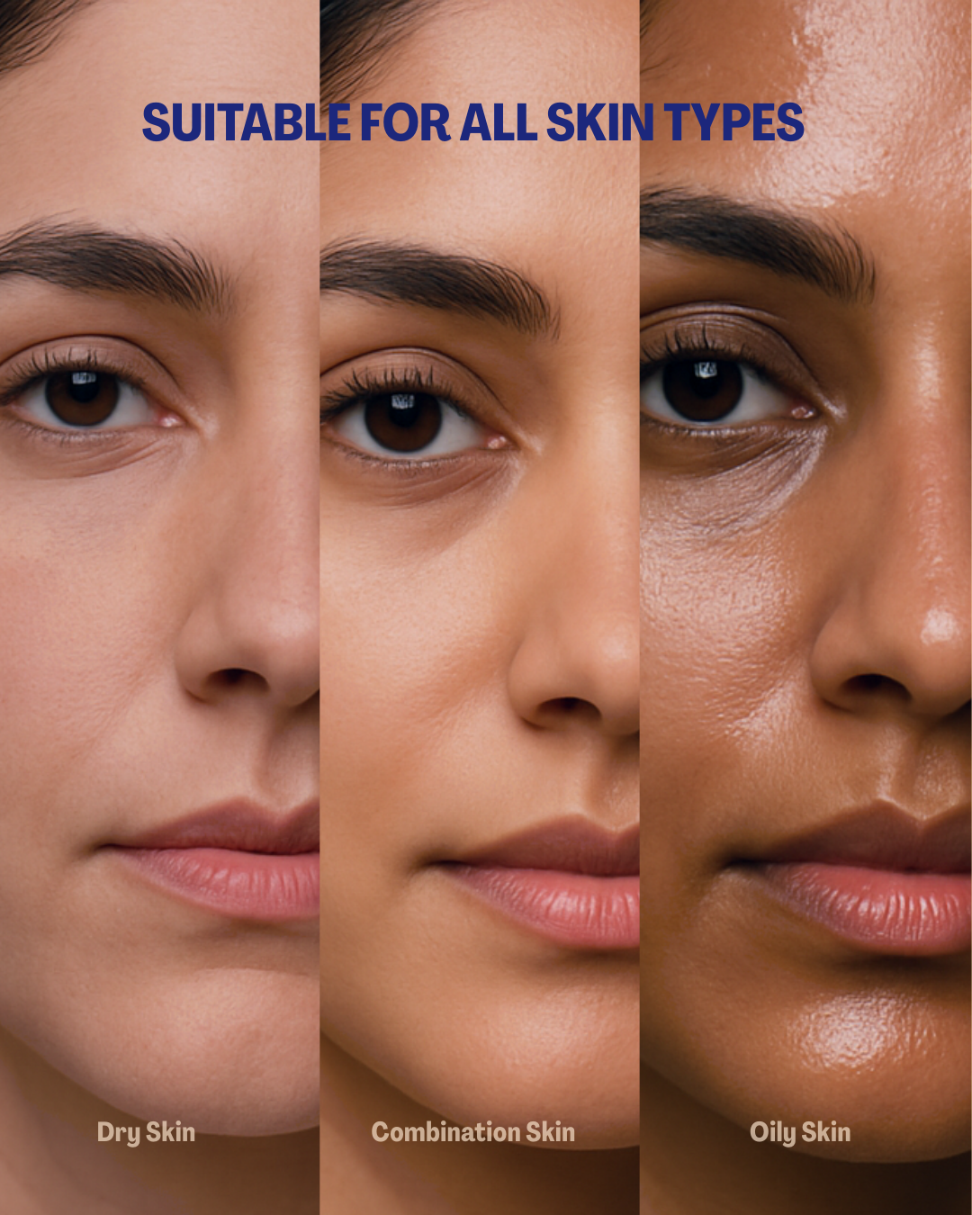 NIA DEFENCE SUNSCREEN SPF 50 PA++++
