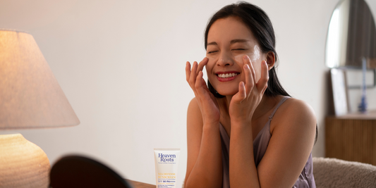 The Ultimate Guide to Sunscreen for Indian Skin