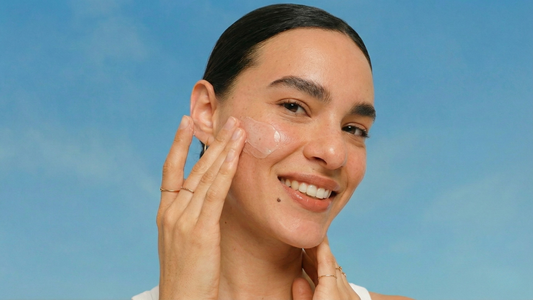 How to select the best sunscreen for face