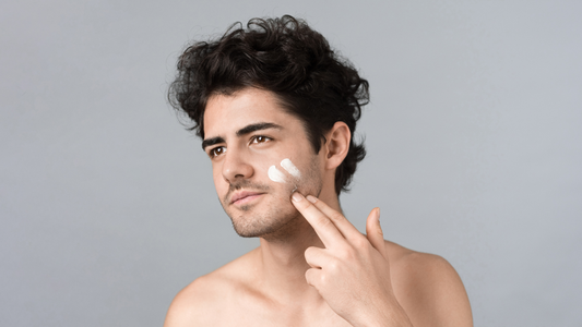 Best Sunscreen for Men in India for Every Skin Type