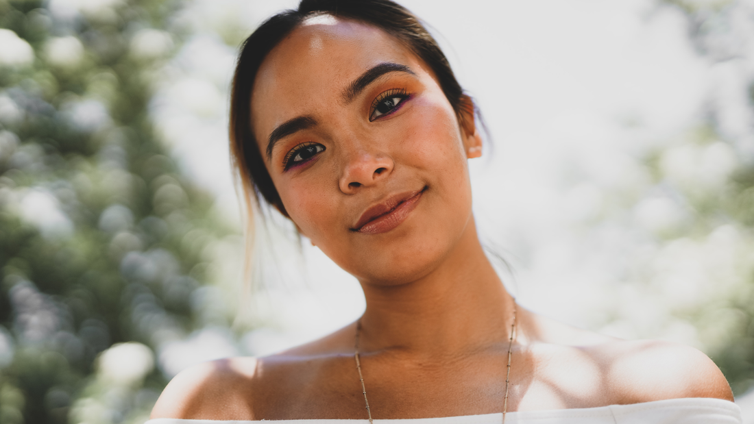 does sunscreen prevent tanning, can sunscreen prevent tan, why do I tan even with sunscreen, broad spectrum sunscreen, sunburn vs tan