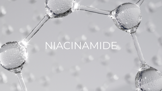 Niacinamide