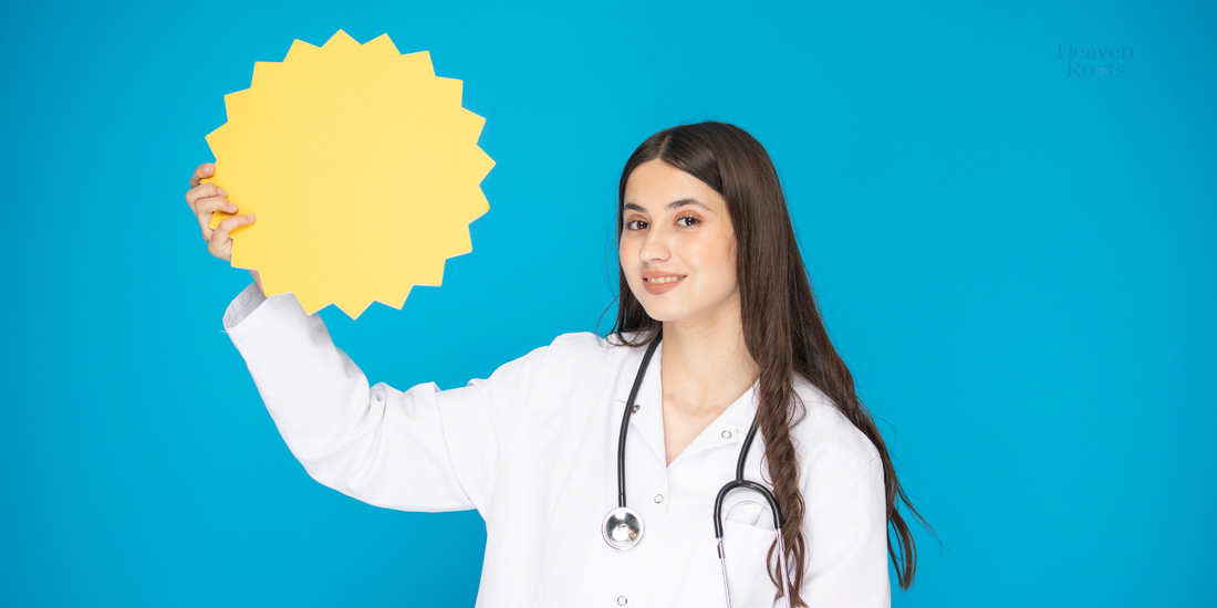  Dermatologists Recommend Non Chemical Sunscreen