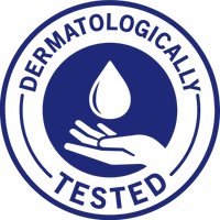 Dermatologist Tested