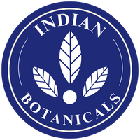 Indian Botonicals