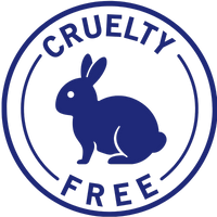 Cruelty-Free