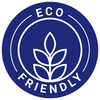 Eco-Friendly