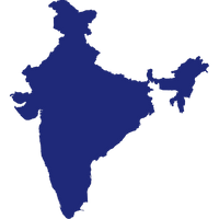 Made in India